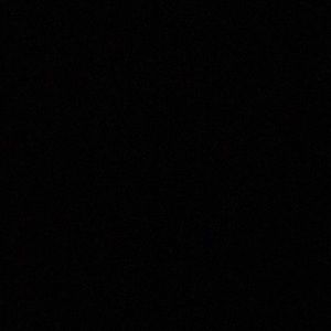 Meet your Posher, Lilia